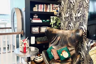 44794 Tiverton Sq, Ashburn, VA 20147 - Photo 3