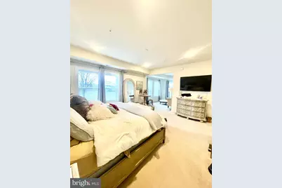 44794 Tiverton Square, Ashburn, VA 20147 - Photo 9