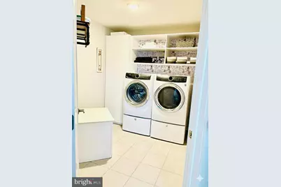 44794 Tiverton Square, Ashburn, VA 20147 - Photo 23