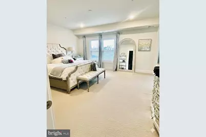 44794 Tiverton Square, Ashburn, VA 20147 - Photo 11