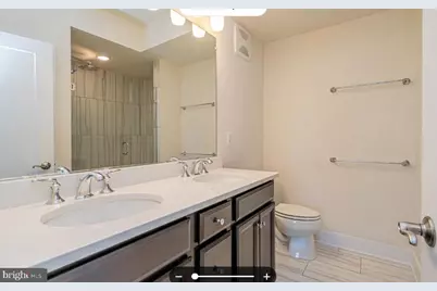 44794 Tiverton Square, Ashburn, VA 20147 - Photo 27
