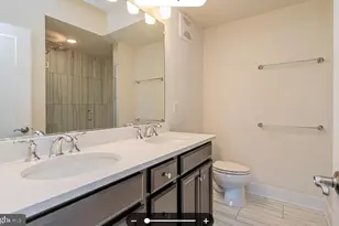 44794 Tiverton Sq, Ashburn, VA 20147 - Photo 27