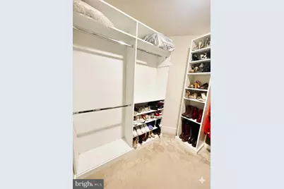 44794 Tiverton Square, Ashburn, VA 20147 - Photo 13