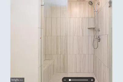 44794 Tiverton Square, Ashburn, VA 20147 - Photo 15