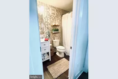 44794 Tiverton Square, Ashburn, VA 20147 - Photo 7