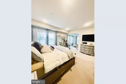 44794 Tiverton Square, Ashburn, VA 20147 - Photo 25