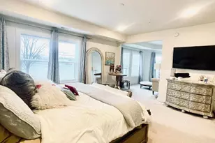 44794 Tiverton Sq, Ashburn, VA 20147 - Photo 25