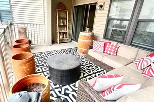 44794 Tiverton Sq, Ashburn, VA 20147 - Photo 31