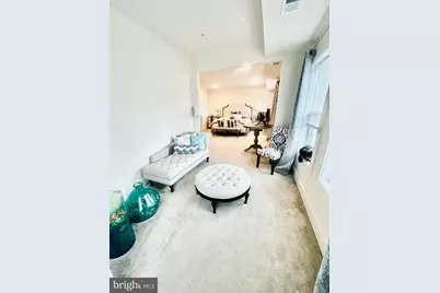 44794 Tiverton Square, Ashburn, VA 20147 - Photo 23