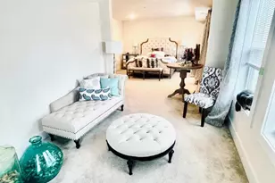 44794 Tiverton Sq, Ashburn, VA 20147 - Photo 23