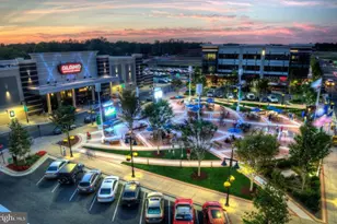 44794 Tiverton Sq, Ashburn, VA 20147 - Photo 35