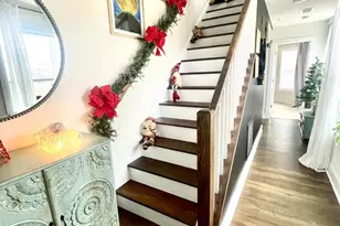 44794 Tiverton Sq, Ashburn, VA 20147 - Photo 17