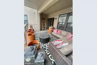 44794 Tiverton Square, Ashburn, VA 20147 - Photo 33