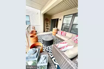 44794 Tiverton Square, Ashburn, VA 20147 - Photo 25