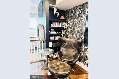 44794 Tiverton Square, Ashburn, VA 20147 - Photo 19