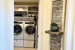 44794 Tiverton Sq, Ashburn, VA 20147 - Photo 19