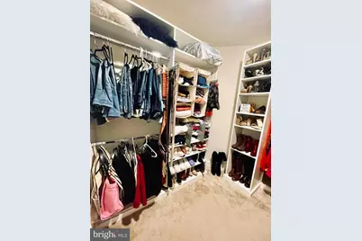 44794 Tiverton Square, Ashburn, VA 20147 - Photo 29