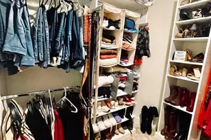 44794 Tiverton Sq, Ashburn, VA 20147 - Photo 29