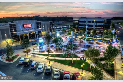 44794 Tiverton Square, Ashburn, VA 20147 - Photo 3