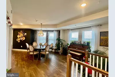 44794 Tiverton Square, Ashburn, VA 20147 - Photo 13