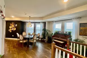 44794 Tiverton Sq, Ashburn, VA 20147 - Photo 13