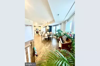 44794 Tiverton Square, Ashburn, VA 20147 - Photo 11