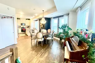 44794 Tiverton Sq, Ashburn, VA 20147 - Photo 11