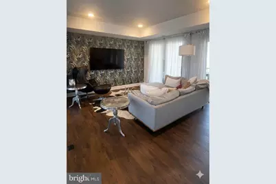 44794 Tiverton Square, Ashburn, VA 20147 - Photo 17