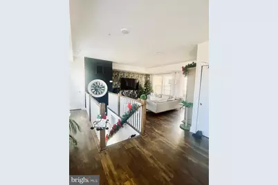 44794 Tiverton Square, Ashburn, VA 20147 - Photo 5