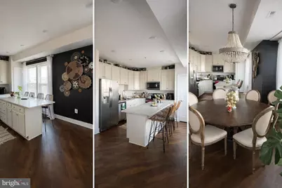 44794 Tiverton Square, Ashburn, VA 20147 - Photo 1