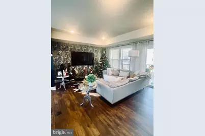 44794 Tiverton Square, Ashburn, VA 20147 - Photo 7