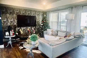 44794 Tiverton Sq, Ashburn, VA 20147 - Photo 7