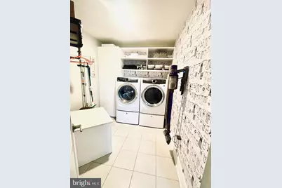 44794 Tiverton Square, Ashburn, VA 20147 - Photo 21