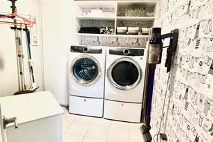 44794 Tiverton Sq, Ashburn, VA 20147 - Photo 21