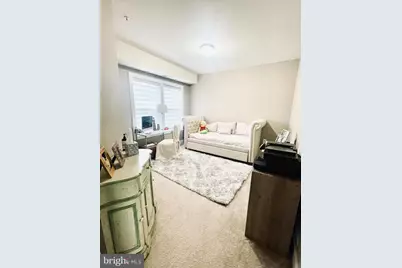 44794 Tiverton Square, Ashburn, VA 20147 - Photo 15