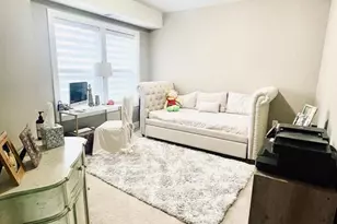 44794 Tiverton Sq, Ashburn, VA 20147 - Photo 15