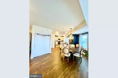 44794 Tiverton Square, Ashburn, VA 20147 - Photo 9