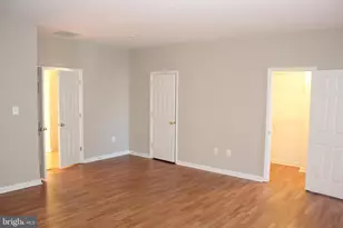 22257 Waterberry Terrace, Ashburn, VA 20148 - Photo 31