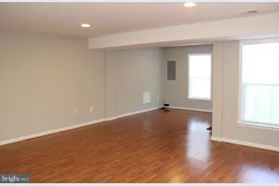 22257 Waterberry Terrace, Ashburn, VA 20148 - Photo 7