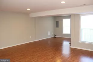 22257 Waterberry Terrace, Ashburn, VA 20148 - Photo 7