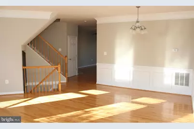 22257 Waterberry Terrace, Ashburn, VA 20148 - Photo 13