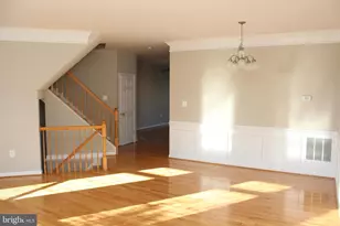 22257 Waterberry Terrace, Ashburn, VA 20148 - Photo 13