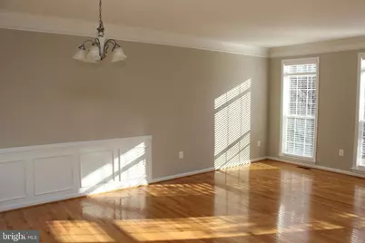 22257 Waterberry Terrace, Ashburn, VA 20148 - Photo 11