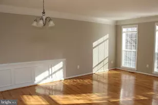 22257 Waterberry Terrace, Ashburn, VA 20148 - Photo 11