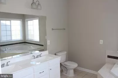 22257 Waterberry Terrace, Ashburn, VA 20148 - Photo 35