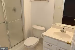 22257 Waterberry Terrace, Ashburn, VA 20148 - Photo 5