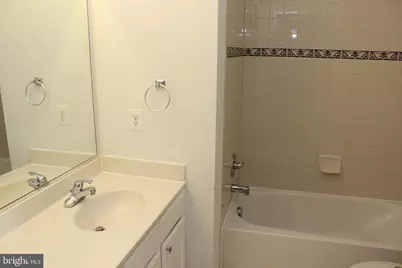 22257 Waterberry Terrace, Ashburn, VA 20148 - Photo 29