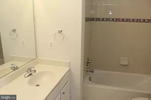 22257 Waterberry Terrace, Ashburn, VA 20148 - Photo 29