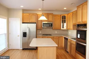 22257 Waterberry Terrace, Ashburn, VA 20148 - Photo 17