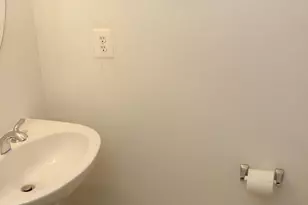 22257 Waterberry Terrace, Ashburn, VA 20148 - Photo 21